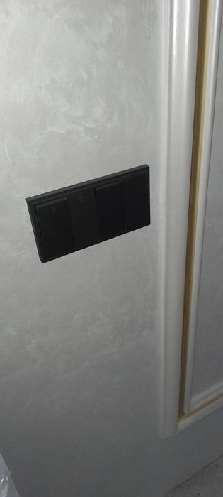 Elektrik master 24/7