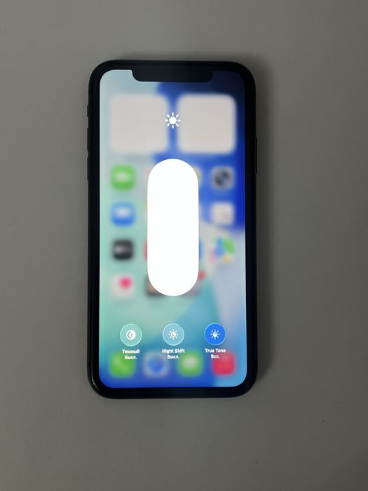 Айфон 11 128гб. Iphone 11 128gb