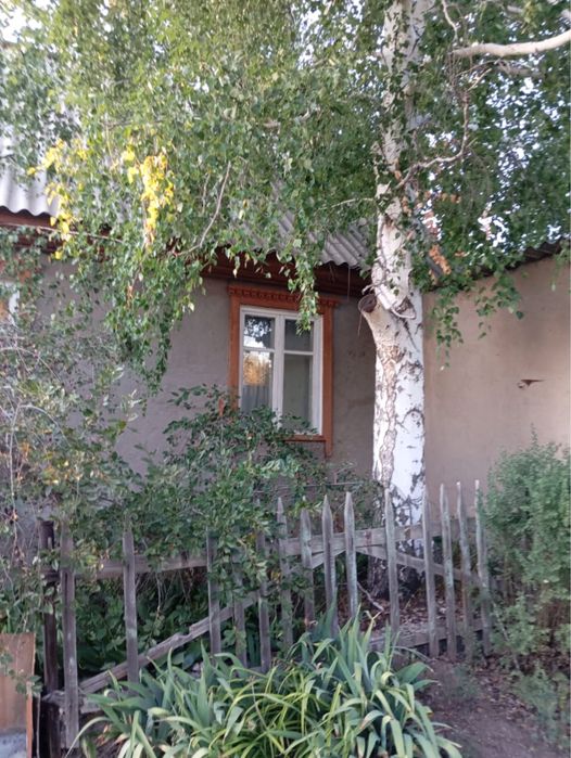 Продам дачу на Кожухово