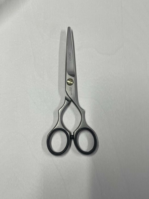 Професионална ножица за подстригване Jaguar Pre Style Ergo