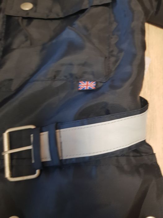 Belstaff оригинално мъжко яке