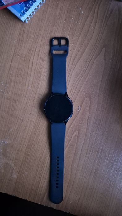 Samsung Galaxy Watch 4 44mm