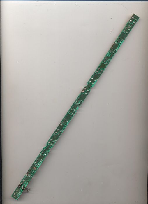 Lampa LED stop frana VW Golf BORA AUDI SEAT SKODA Brasov reparatie