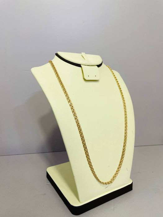 Золотая цепь, 585 / СА167668