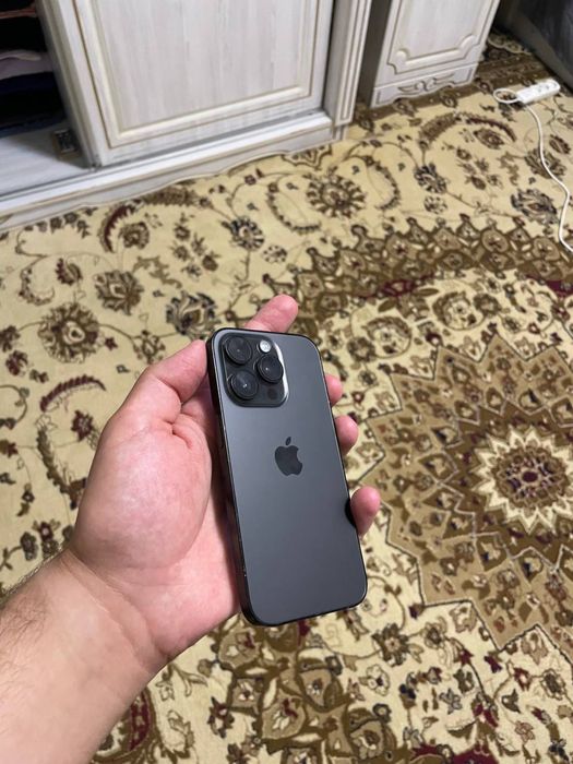 IPhone 14 Pro 256/86%