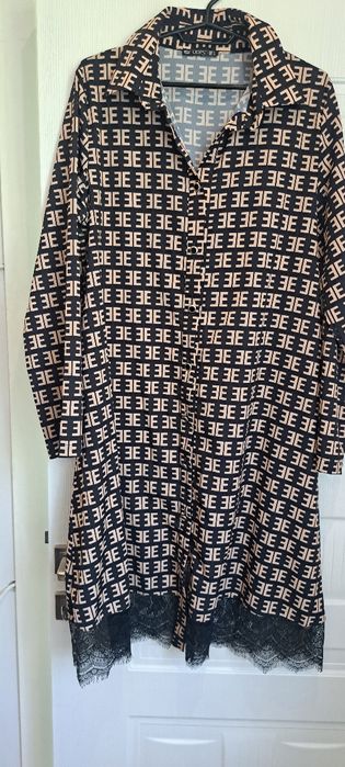 Рокли Л-ХЛ размер