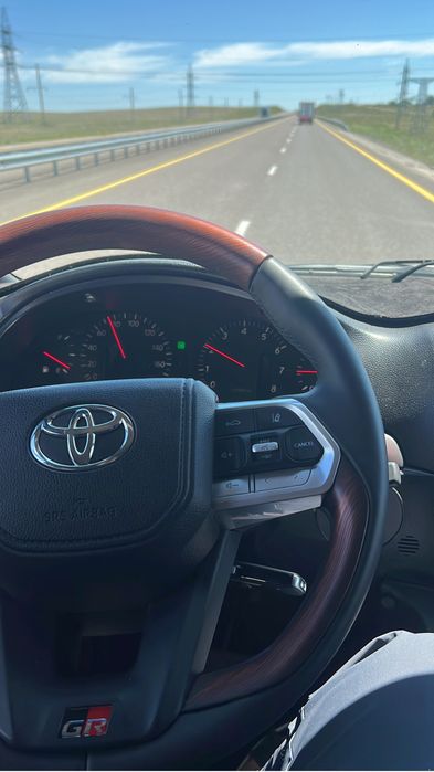 Грузо перевозки Караганда город меж город