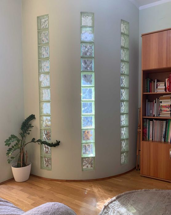 Apartament cu 3 camere în Timișoara, Calea Șagului