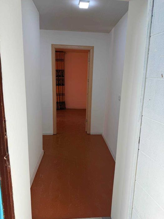 Проедается однокомнатная квартира 1/3/4 кирпич ор-р военный госпиталь