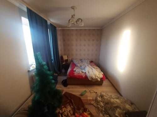 Добротный дом Павел ИмпериЯ