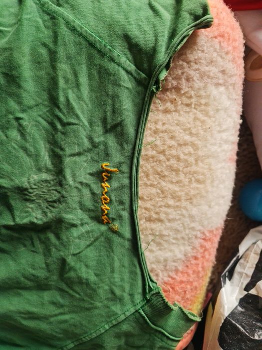 Дамска блуза Йонона