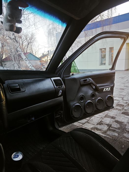 ПРОДАМ машину или обмен