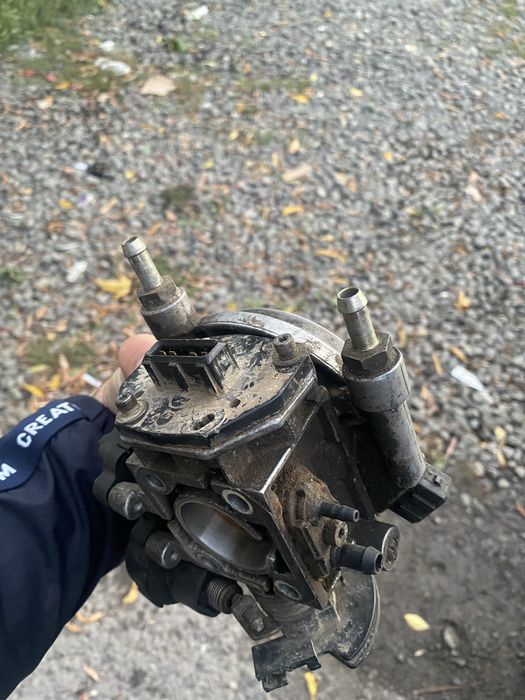 Продам Мновпрвск на Гольф