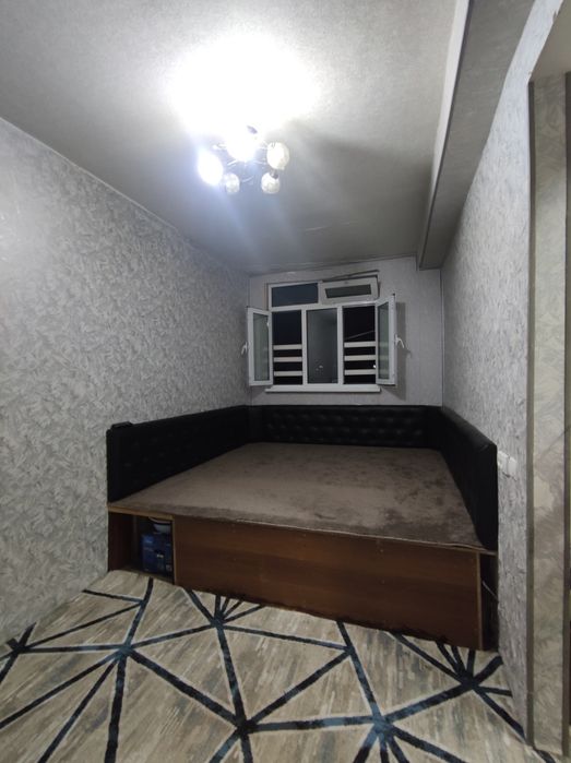 Uchtepa 23 kv 4 honali uy