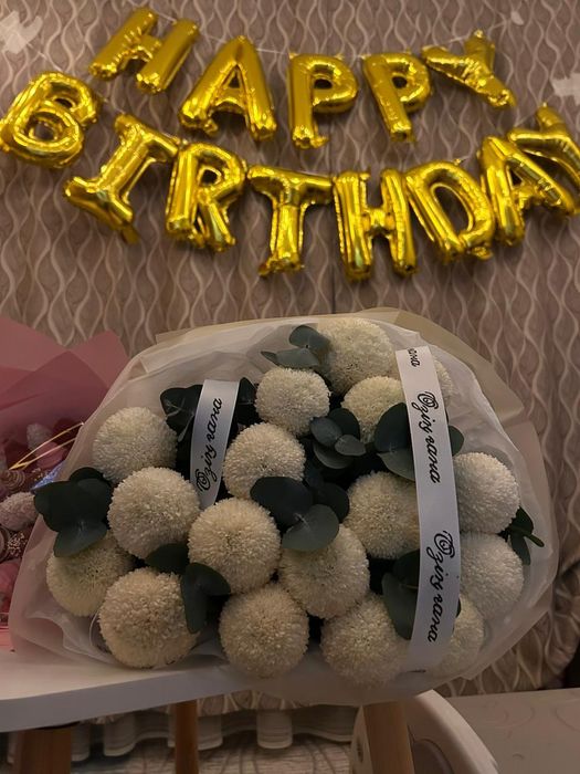 Цветы !!розы!!!момоко