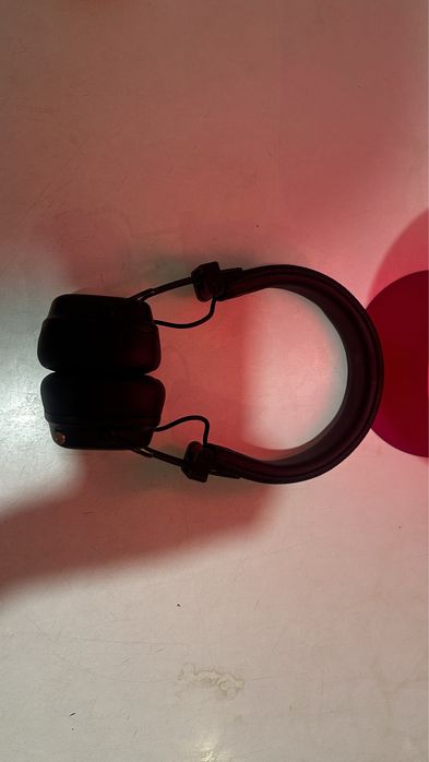 Marshall Major 4 Original