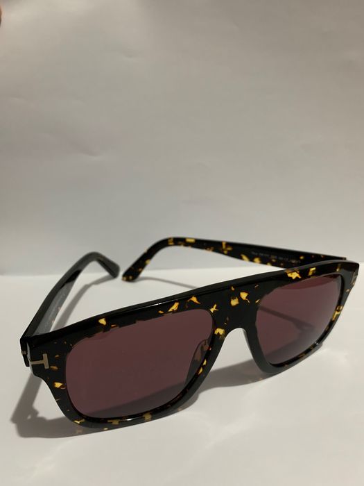 Ochelari Tom Ford