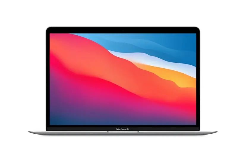 MacBook Air 13 M1 Обмен