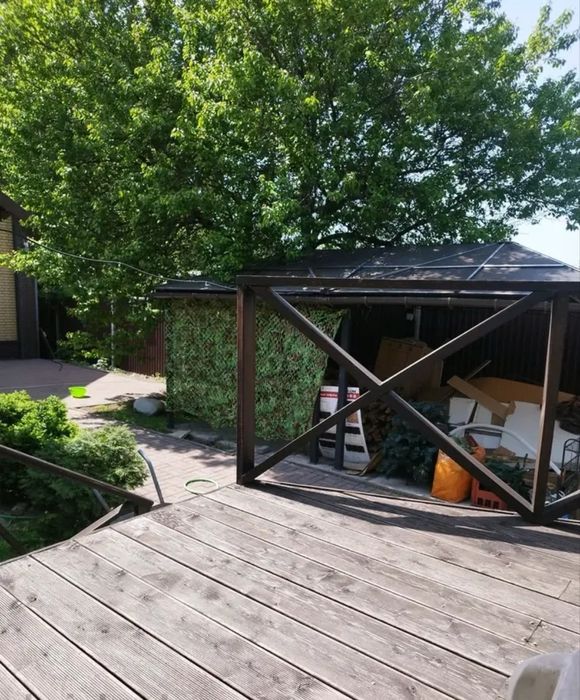 Сдам дом с бизнесом