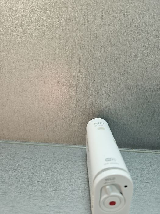 Sony HDR- AS200V Action Cam с Wi-Fi® и GPS