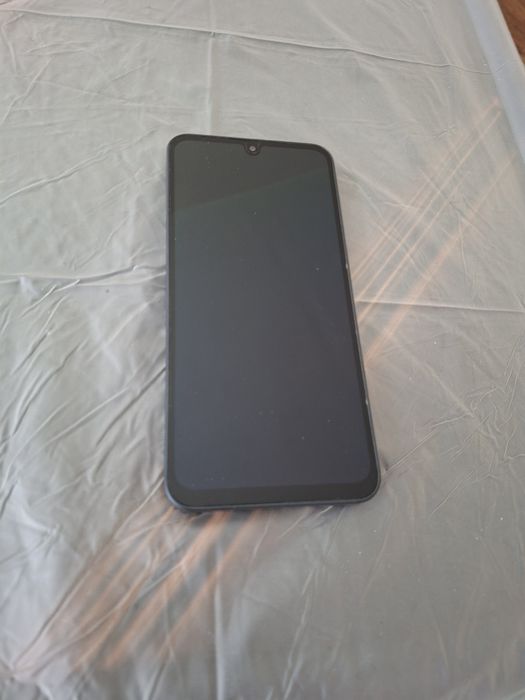 Samsung A16 запазен