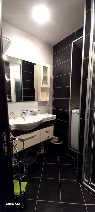 Апартамент с две спални център