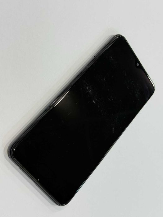 Samsung Galaxy A10 – 32GB / 2GB RAM