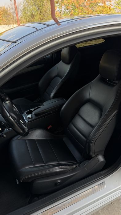 Mercedes c350 w204 3.5 бензин ЛИЗИНГ