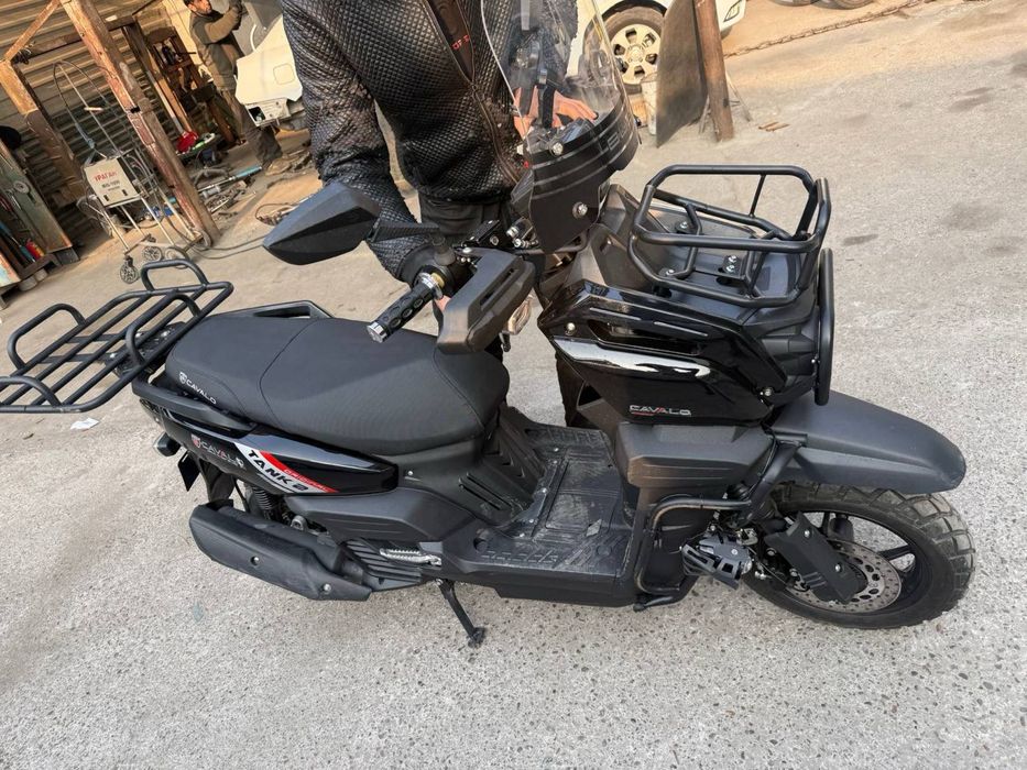 срочни сотаман пул зарур