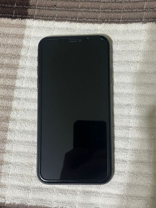 IPhone 11 айфон 11