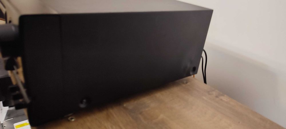 Продавам Aiwa ad -f850