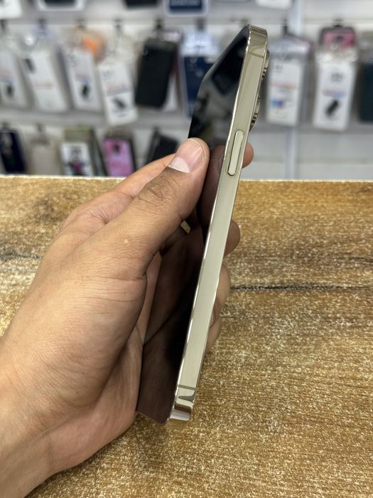 iPhone 14 Pro Max (Kaspi 0-0-12,RED)