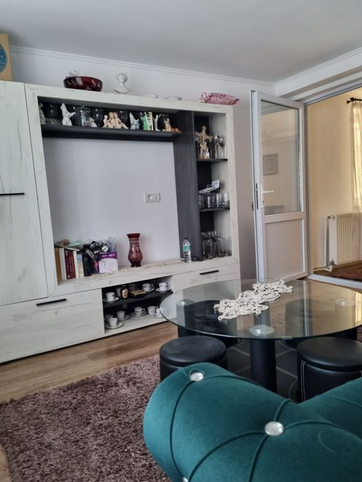 Vând casă Caracal,  str.Stefan cel Mare nr.12