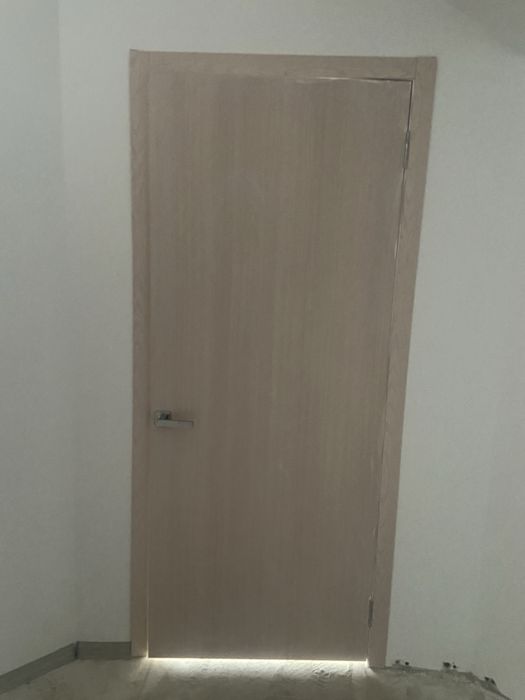 Продам межкомнатные двери