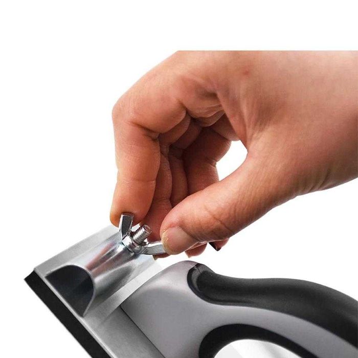 Инструменти и аксесоари (гъби) за ръчно шлайфане, Rollingdog