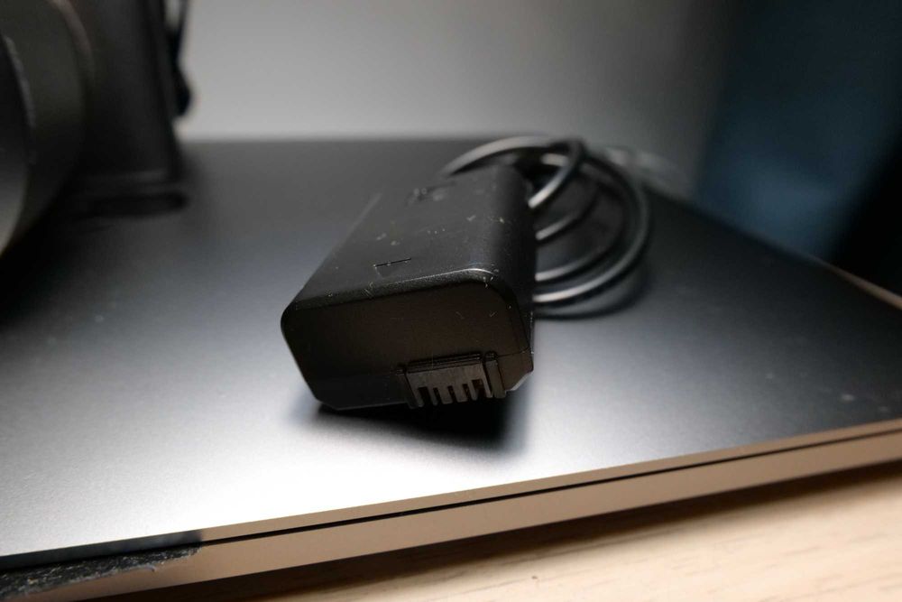 Фото Sony A7II + обектив 28-70 комплект