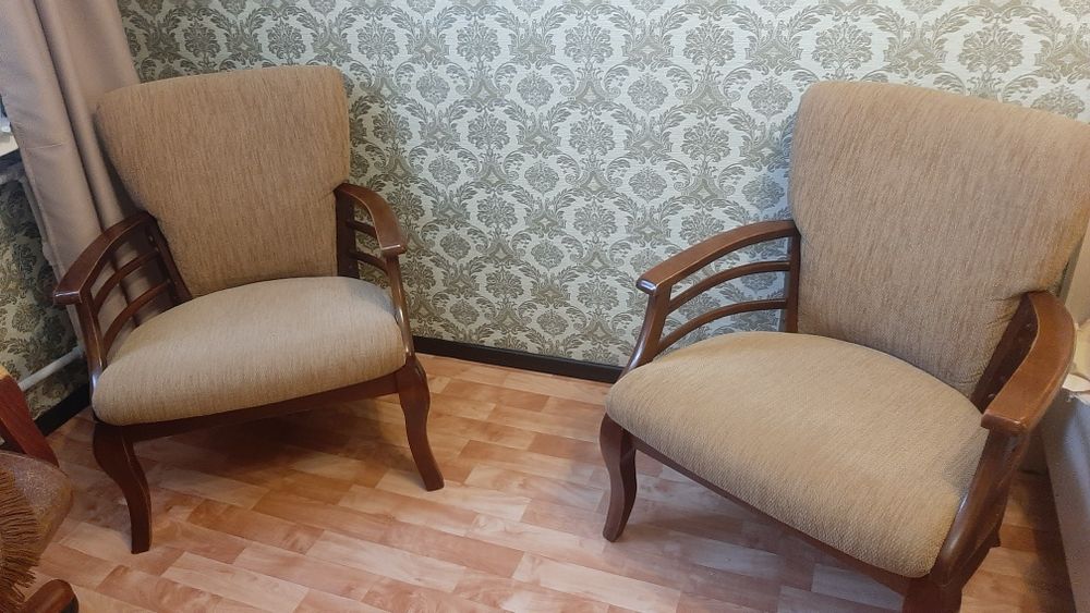 Продажа 3х ком. или обмен на 2х