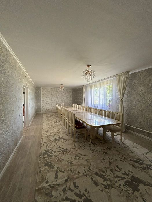 Үй сатылады 150 кв/м