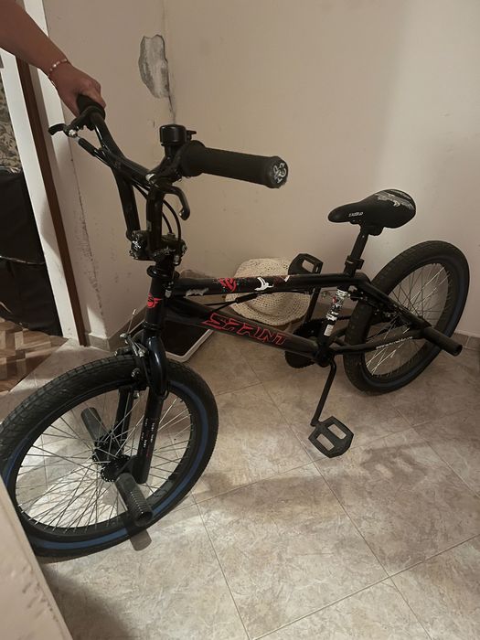 Колело   BMX БМХ
