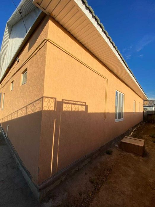 Продаю частный дом