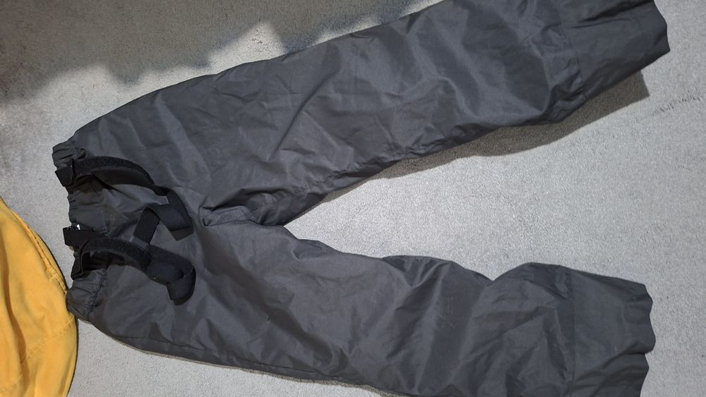 Ски           яке