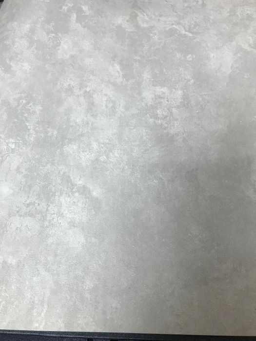 Продам обои Турция 10 тыс