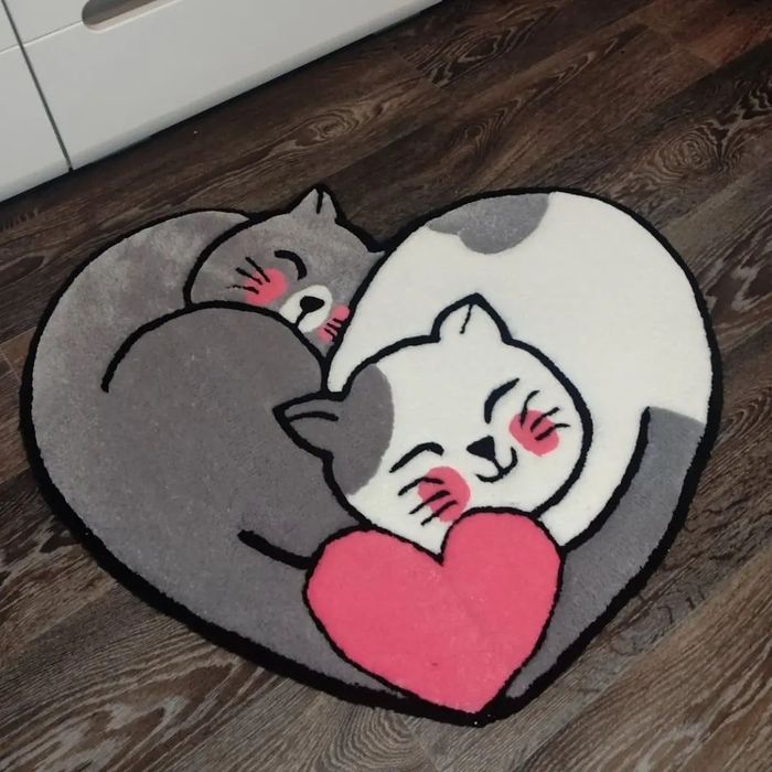 Ковры  под заказ  ручной