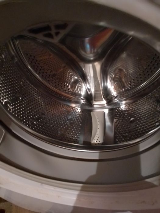 Пералня Candy 6 кг