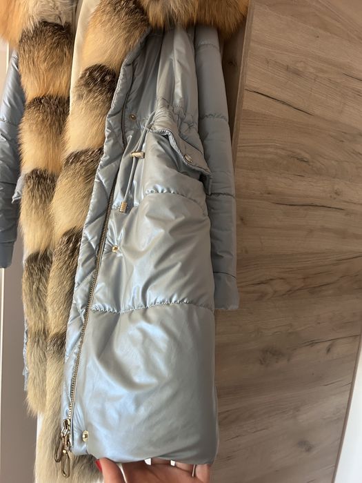 Vand fas impermeabil