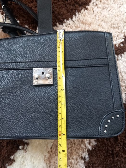 Gentuta dama de umar