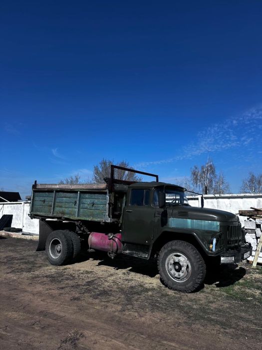 Услуги манипулятора, автовышки