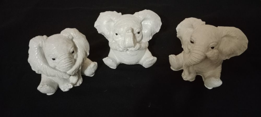 Принимаю заказы ручная работа