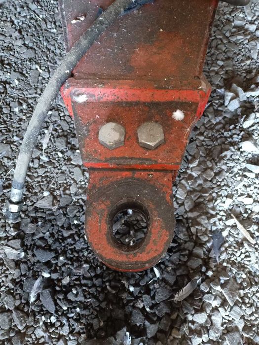 Посевной комплекс Агратор-12200 (agrator-12200)