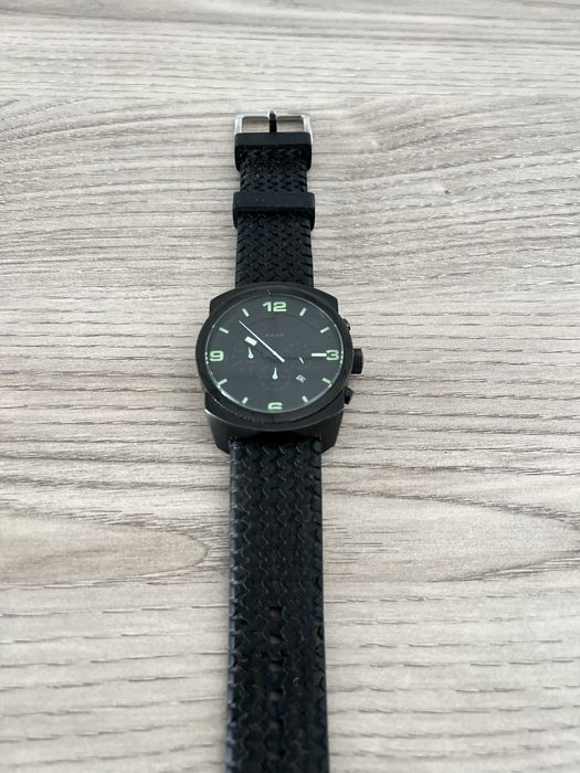 Наручные часы Diesel